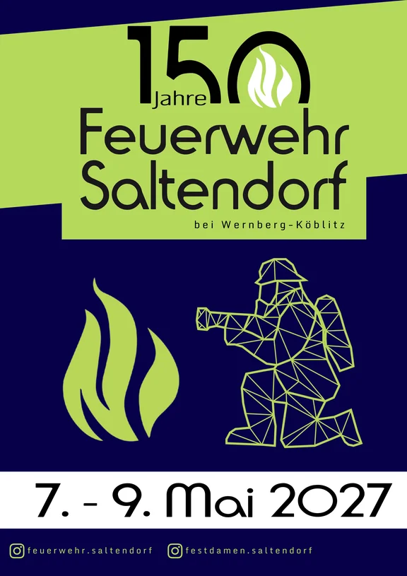 150 Jahre.png
