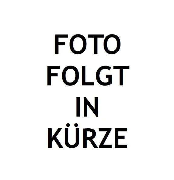 PlatzhalterFOTO.jpg
